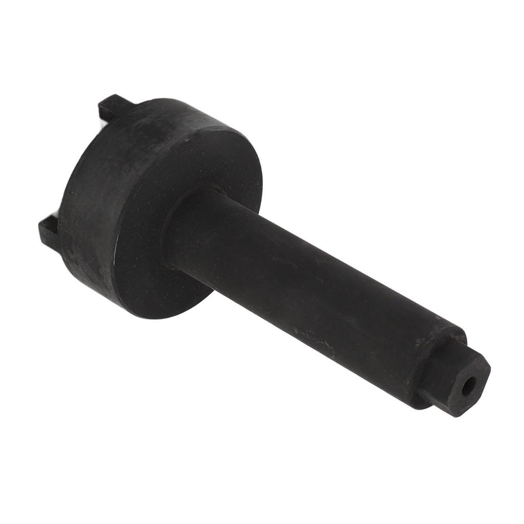 Bearing Retainer Spanner Wrench Carrier Retainer Wrench Tool Drive Spanner Bearing Carrier Retainer