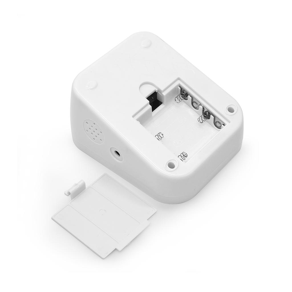 USB Digital Arm Automatic Blood Pressure Monitor & Household Arm Band Type English Voice