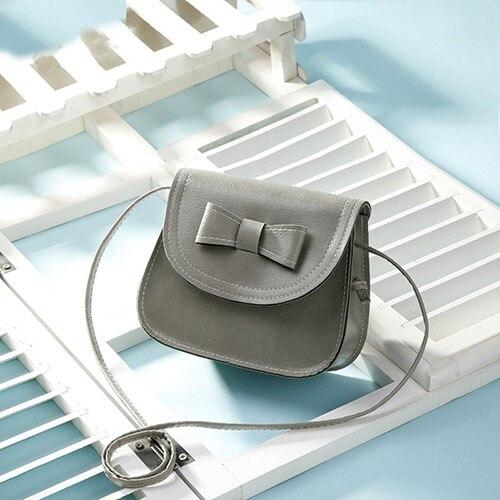 Fashion Women's Handbag Bag Small Crossbody Shoulder Bag Fashion Bag Girls Female Gifts Crossbody Bag