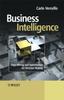 The Business Intelligence : Data Mining and Optimization for Decision Making Book