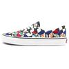 Era Low Top Skate Shoes Unisex Sneakers Colorful VN0A54F142X