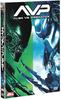 DVD - Alien Vs. Predator 1 Disc Standard F26681 Japan Movies & DVD Used