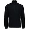 CMP Fleece Artic Turtleneck 3G28037N