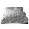 Kang Er Xin 95% Water-Repellent White Goose Down Duvet