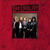CD BAD ENGLISH - Bad English EK45083 Epic 1989 US Rock Used
