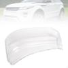 Headlamp Lens Cover Protective Front Headlight