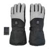 Electric Heated Gloves Windproof Cycling for Adult Outdoor Sports Ski