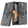 For VIVO T1 T2 Pro T1x T2x 5G Back Cover Phone Case Shockproof Armor Anti-Fall Metal Ring Holder Magnetic Protect Funda Coque
