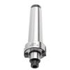 M16 Thread Taper Milling Holder Mill Arbor Taper Tool Holder for Milling Cutter (MT4FMB22)