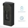 7.6V 2000mAh Modular Battery for LS-38 RC Drone Accessories