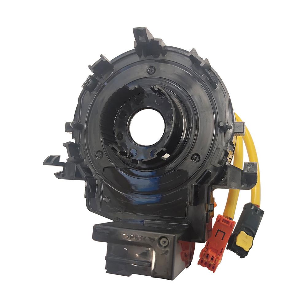 Подрулевой шлейф (часовая пружина) в сборе для Toyota Camry Corolla Prius Tacoma 4RUNNER