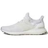 UltraBoost 1.0 Triple White Unisex Sneakers Cloud-White Off-White GY9135