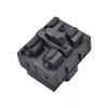 Front Left or Right Power Window Switch For Chrysler PT Cruiser 2006-2010