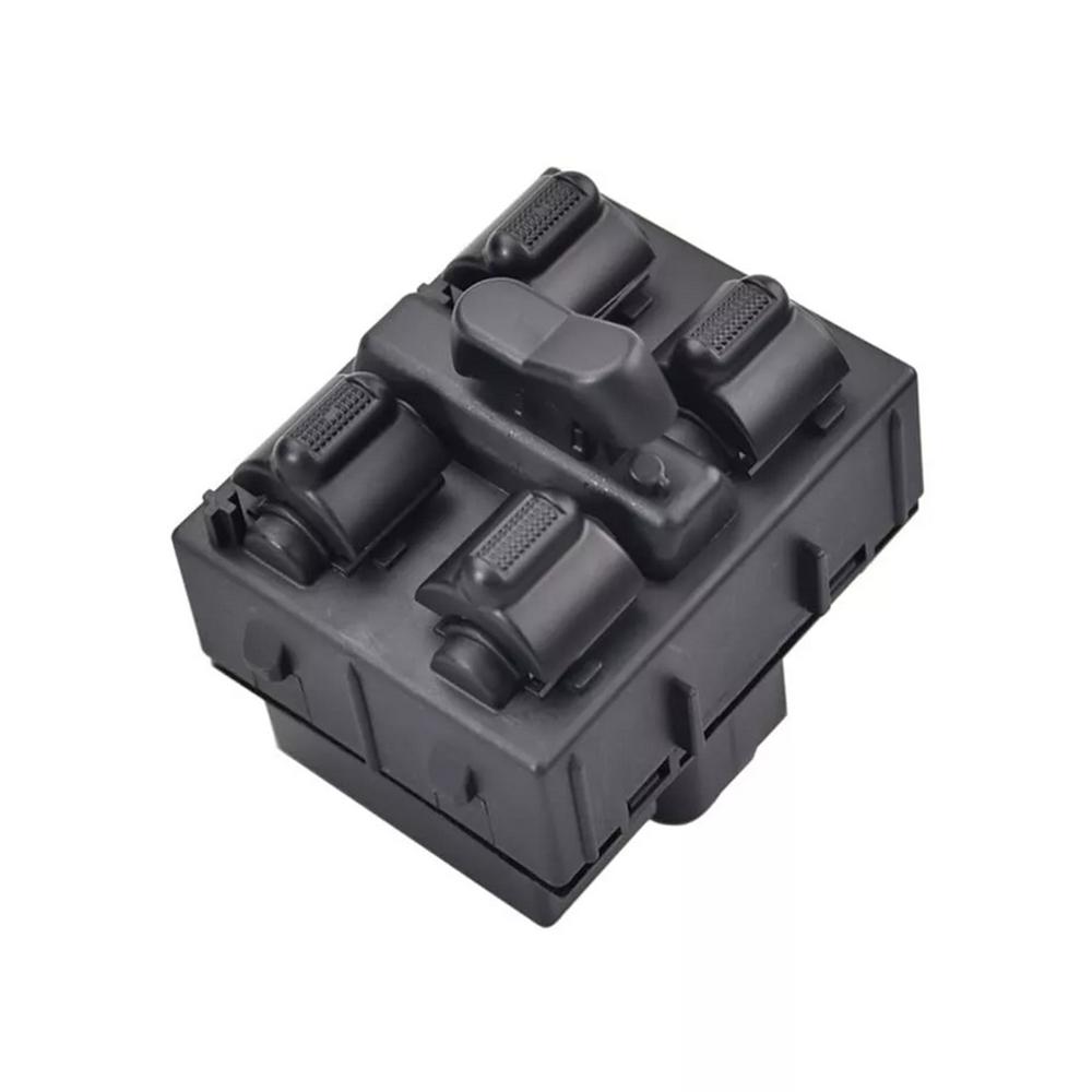 Front Left or Right Power Window Switch For Chrysler PT Cruiser 2006-2010