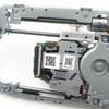 Single Eye Laser Lens Assembly for PS3 Super Slim Drive KES-451 KEM-451