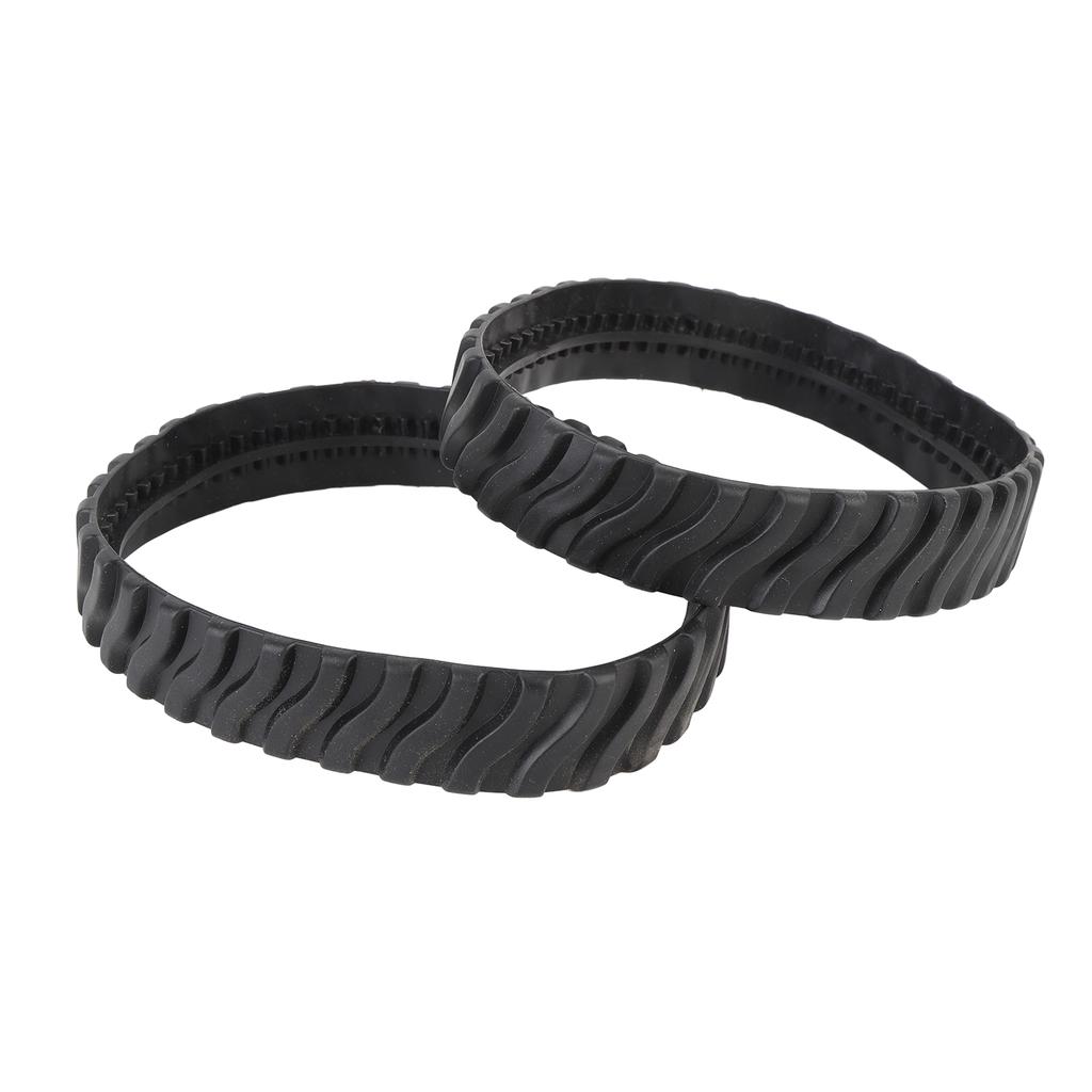 Pool Cleaner Drive Shaft Rebuild Kit R0796200 Tune Up Replacement Parts for MX8 Elite MX6 Elite MX8 MX6