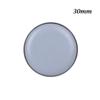 Chair Fittings Table Sofa Anti Noisy Floor Protector Furniture Leg Slider Pads Slip Mat