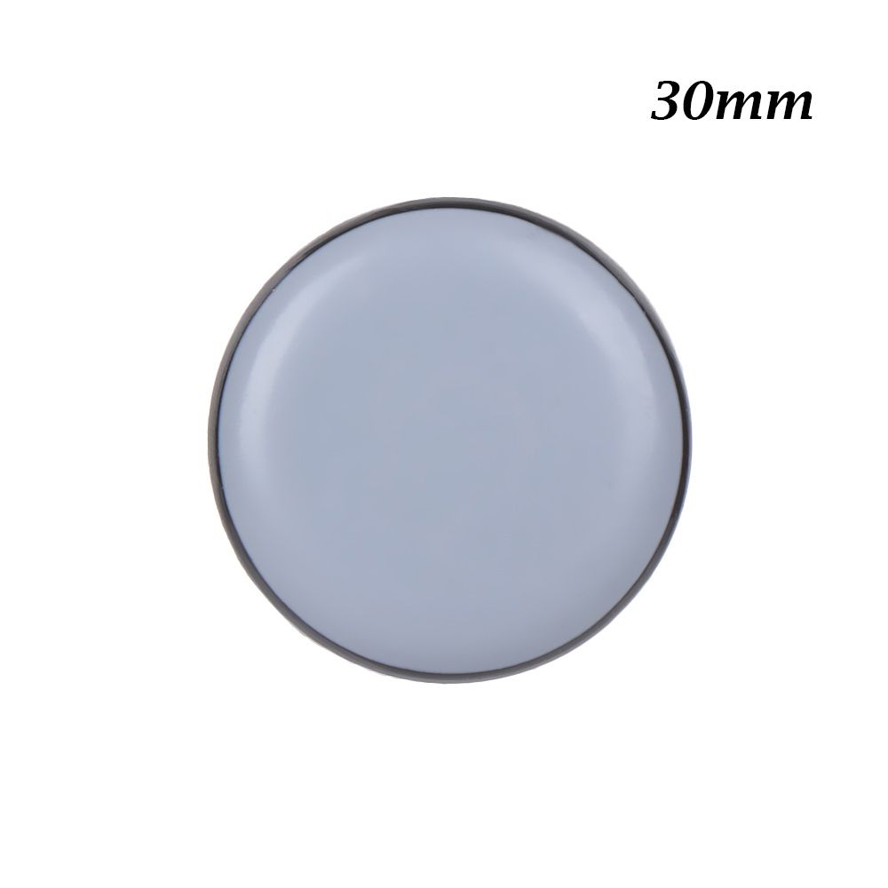 Chair Fittings Table Sofa Anti Noisy Floor Protector Furniture Leg Slider Pads Slip Mat