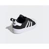 Adidas Kids Shoes Adifom Superstar 360 Ih3504