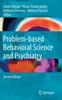 The Problem-based Behavioral Science and Psychiatry Book