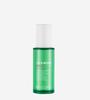 Cica Biome Essence 50ml