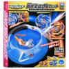Beyblade Burst B-174 Beyblade Limit Breaker DX Set