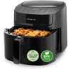 Deep Fryer Emerio AF-129622.1 Smart Fryer