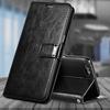 Phone with Card Flip Leather Wallet Cover For Huawei P8 P10 P20 P30 P40 Y5 Y6 Y7 Y9 Honor 6C 7C 7A 7S 7X 8X 8A 8S 9A 9X 9C 9S 9 10 20 10I 20S 30I Case