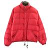 Crescent Down Works Made In USA Down Jacket XS Red Series Men's Used