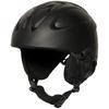 VAXPOT Helmet BLK Ski/Snowboard [Japan Fit] VA-3150 L-XL