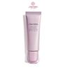 White Lucent Day Emulsion SPF50+ PA+++ 50ml