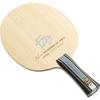 Butterfly Table Tennis Racket Fan Zhendong Attack Shake 37231 Blade 157 X 150mm CNF-FL Size (Regular)