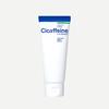 Cicaffeine Trouble Reset Cream 70ml