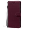 Note 12 Case For Xiaomi Redmi Note 12 12S 4G Case Leather Wallet Flip Case For Redmi Note 12 Pro 5G Plus Phone Case Cover Fundas