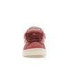 Adidas Campus 00s Pink Strata White Women Sneakers Cloud-White Off-White HP6286