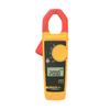 FLUKE AC400A Clamp Meter [] FLUKE-302+/APAC