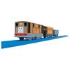 TAKARA TOMY Plarail Thomas Toby TS-11