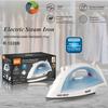 European Hot-selling Household Handheld Steam Electric Iron Small Portable Iron 1200W