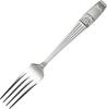 Luckywood Rockingham ST Table Fork 0-11001-000