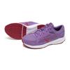 Maximizer 26 Running Purple X Ruby 3E Women's Shoes, Red, 23.5 Cm,