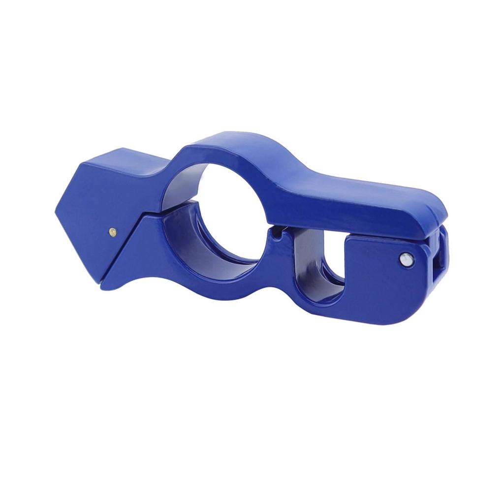 Generic Motorcycle Lock Throttle Lock for Mopeds Motorbikes Dirt Bike