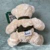 [USED] Harrods Harrods Bear Teddy Bear Harrods Kitchen Bear