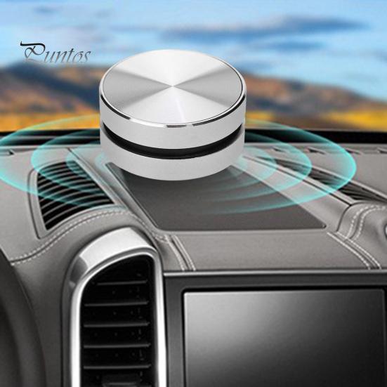 Bone Conduction Speaker Wireless Mini Stereo Sound Creative Portable Bluetooth-compatible Sound Box Music Player