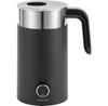Milk Frother Zwilling Enfinigy 400ml Black (1010479)