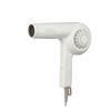 Nobby Hair Dryer NB1905 White
