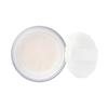 Loose Powder Natural 18 G with Puff OAP47A4S