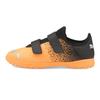 Future 4.3 Tt V Soccer Cleats Kids Soccer Cleats Orange Black 106782-01
