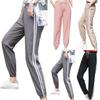 Loose Joggers Wide Leg SweatPants Women Trousers Plus Size Soft High Waist Pants Streetwear Korean Casual Yoga Pants
