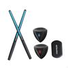 Air Drum Electronic Musical Instruments Gifts Drumsticks Professional for Adults Lover