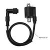 Motorcycle Ignition Coil for Honda/125cc/150cc/200cc/250cc High Pressure Coil